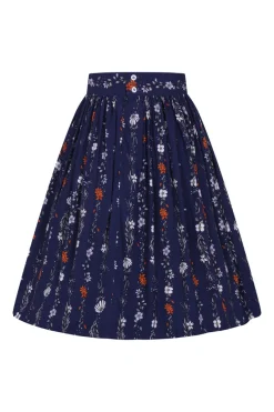 Hell Bunny Skirts|Skirts><noscript><img width=