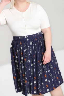 Hell Bunny Skirts|Skirts><noscript><img width=