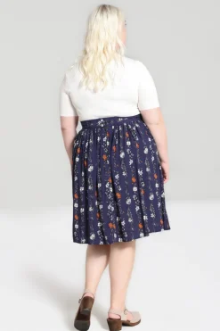 Hell Bunny Skirts|Skirts><noscript><img width=
