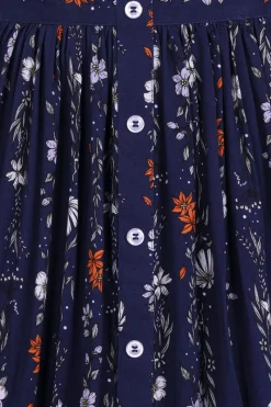 Hell Bunny Skirts|Skirts><noscript><img width=
