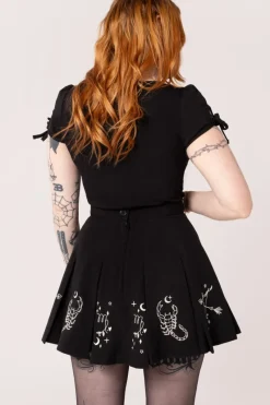 Hell Bunny Skirts|Skirts><noscript><img width=