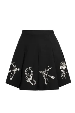 Hell Bunny Skirts|Skirts><noscript><img width=
