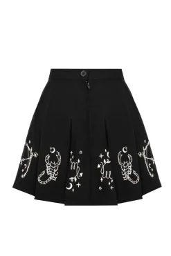 Hell Bunny Skirts|Skirts><noscript><img width=