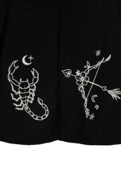 Hell Bunny Skirts|Skirts><noscript><img width=