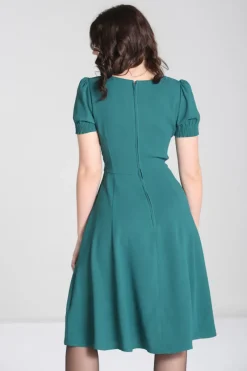 Hell Bunny Dresses|Dresses><noscript><img width=