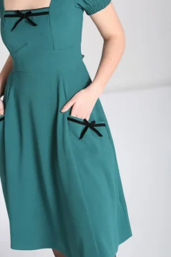 Hell Bunny Dresses|Dresses><noscript><img width=