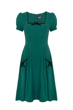 Hell Bunny Dresses|Dresses><noscript><img width=
