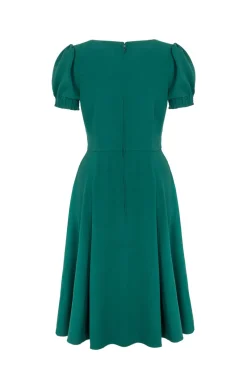 Hell Bunny Dresses|Dresses><noscript><img width=
