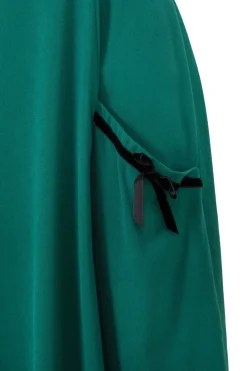 Hell Bunny Dresses|Dresses><noscript><img width=