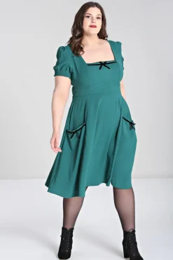 Hell Bunny Dresses|Dresses><noscript><img width=