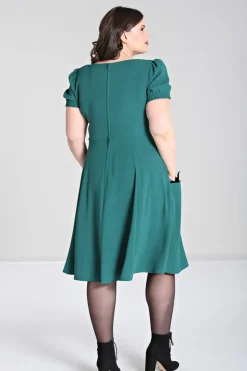 Hell Bunny Dresses|Dresses><noscript><img width=