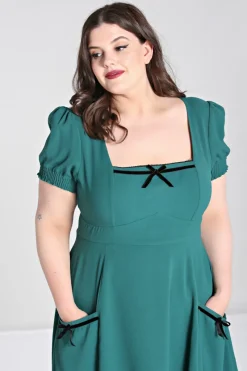 Hell Bunny Dresses|Dresses><noscript><img width=