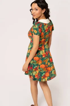 Hell Bunny Dresses|Vintage Dresses><noscript><img width=