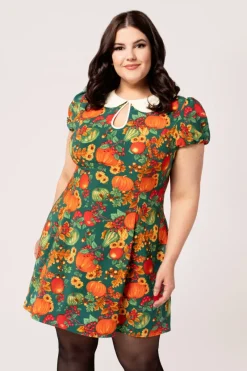 Hell Bunny Dresses|Vintage Dresses><noscript><img width=