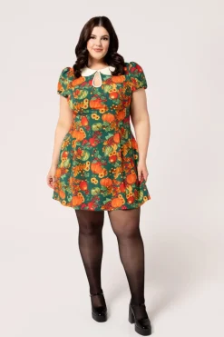 Hell Bunny Dresses|Vintage Dresses><noscript><img width=
