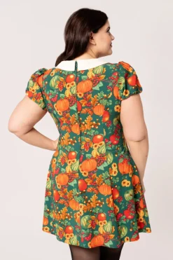 Hell Bunny Dresses|Vintage Dresses><noscript><img width=
