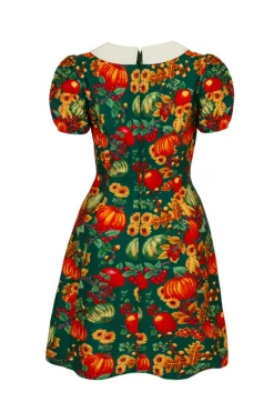 Hell Bunny Dresses|Vintage Dresses><noscript><img width=