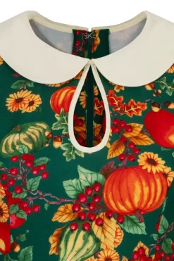 Hell Bunny Dresses|Vintage Dresses><noscript><img width=