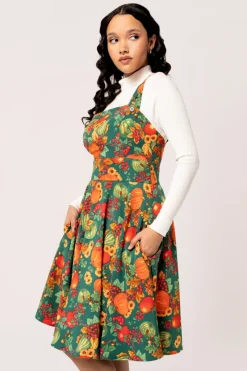 Hell Bunny Dresses|Vintage Dresses><noscript><img width=