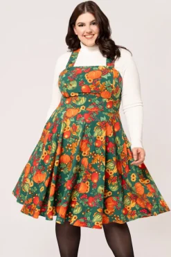 Hell Bunny Dresses|Vintage Dresses><noscript><img width=