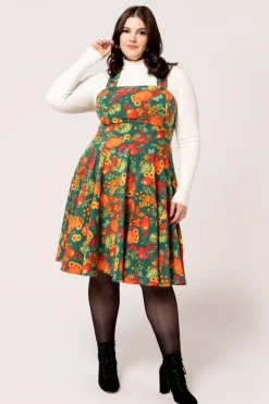 Hell Bunny Dresses|Vintage Dresses><noscript><img width=
