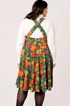 Hell Bunny Dresses|Vintage Dresses><noscript><img width=