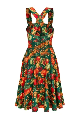Hell Bunny Dresses|Vintage Dresses><noscript><img width=