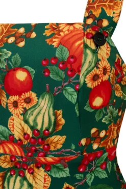 Hell Bunny Dresses|Vintage Dresses><noscript><img width=