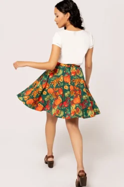 Hell Bunny Skirts|Skirts><noscript><img width=