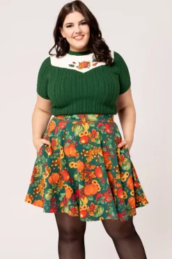 Hell Bunny Skirts|Skirts><noscript><img width=