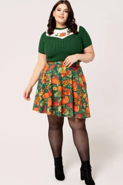 Hell Bunny Skirts|Skirts><noscript><img width=