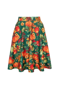 Hell Bunny Skirts|Skirts><noscript><img width=
