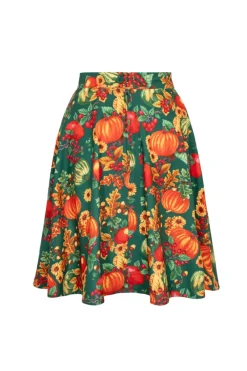 Hell Bunny Skirts|Skirts><noscript><img width=
