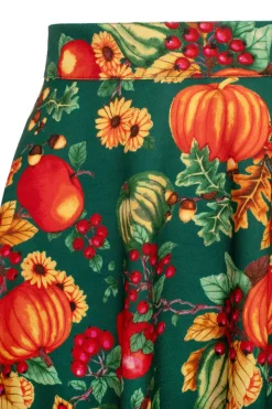 Hell Bunny Skirts|Skirts><noscript><img width=