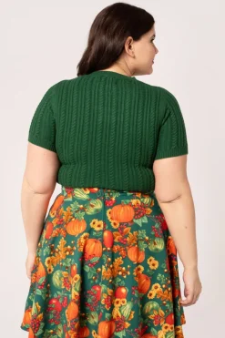 Hell Bunny Tops|Knitwear><noscript><img width=