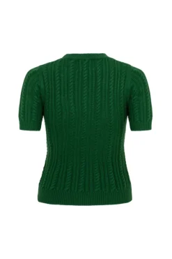 Hell Bunny Tops|Knitwear><noscript><img width=