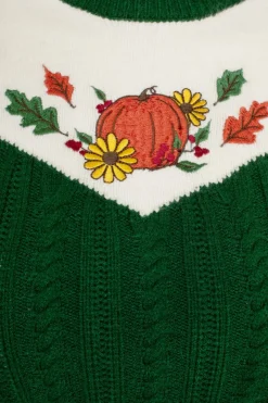Hell Bunny Tops|Knitwear><noscript><img width=