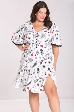 Hell Bunny Dresses|Dresses><noscript><img width=