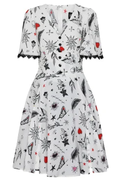 Hell Bunny Dresses|Dresses><noscript><img width=