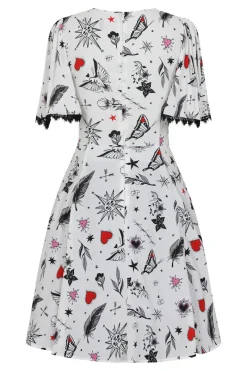 Hell Bunny Dresses|Dresses><noscript><img width=
