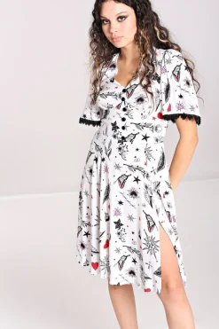 Hell Bunny Dresses|Dresses><noscript><img width=