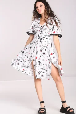 Hell Bunny Dresses|Dresses><noscript><img width=