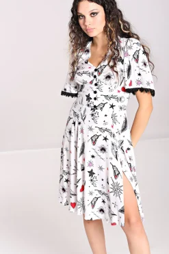Hell Bunny Dresses|Dresses><noscript><img width=