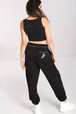 Hell Bunny Trousers & Shorts|Trousers & Shorts><noscript><img width=