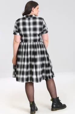 Hell Bunny Dresses|Dresses><noscript><img width=