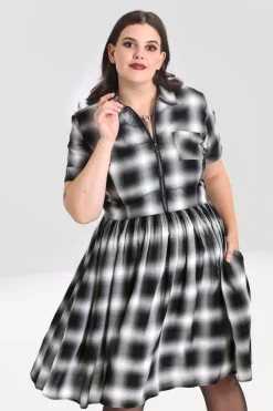 Hell Bunny Dresses|Dresses><noscript><img width=