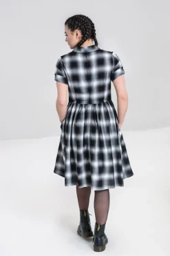 Hell Bunny Dresses|Dresses><noscript><img width=