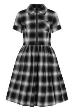 Hell Bunny Dresses|Dresses><noscript><img width=