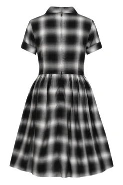 Hell Bunny Dresses|Dresses><noscript><img width=
