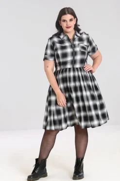 Hell Bunny Dresses|Dresses><noscript><img width=